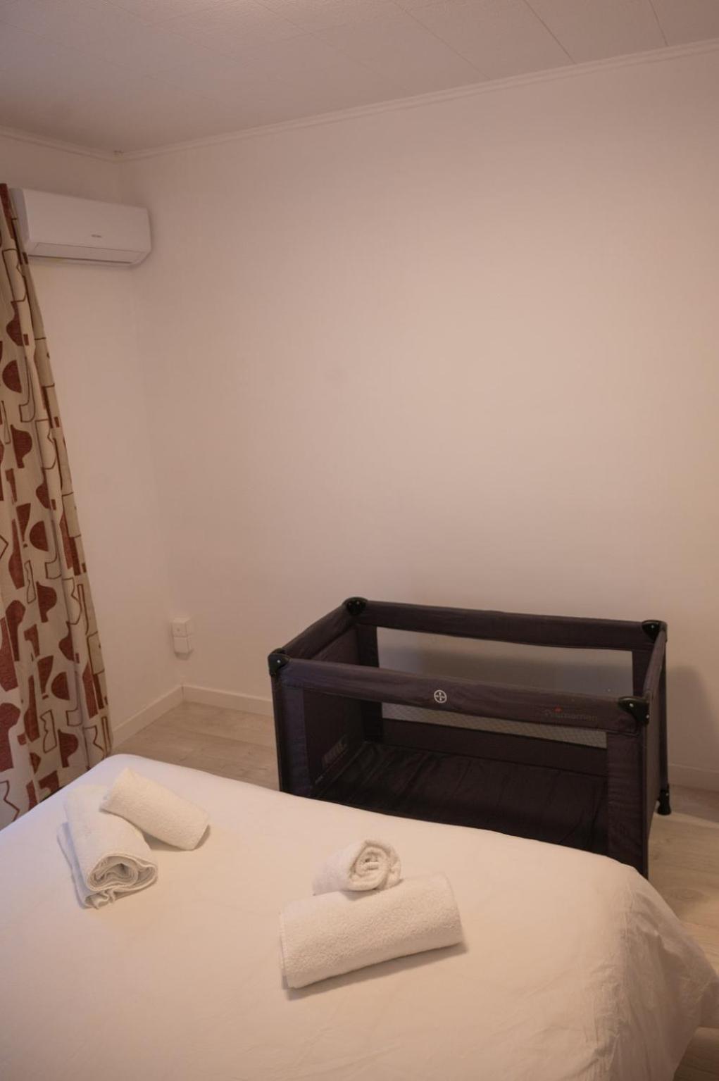 Lou Cabanot - Appartement Lumineux 3 Chambres - Parking Gratuit Beziers Bagian luar foto