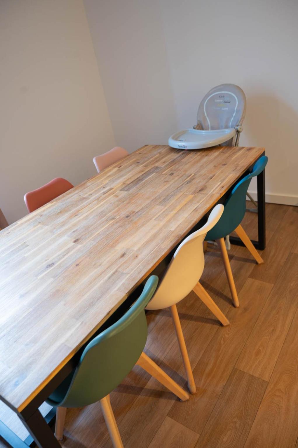 Lou Cabanot - Appartement Lumineux 3 Chambres - Parking Gratuit Beziers Bagian luar foto